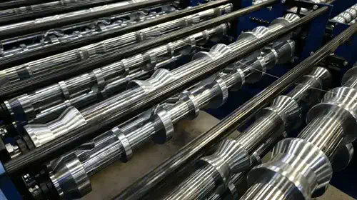 Mandrel Pipe Benders-Creating the Perfect Curve